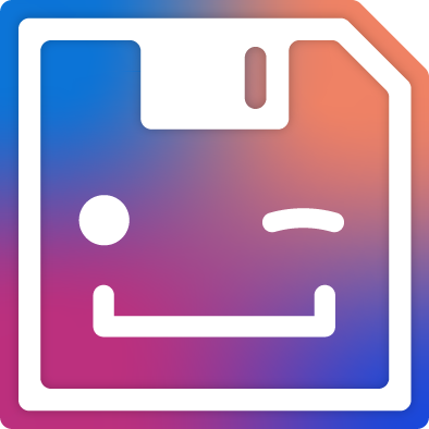 Diskette
